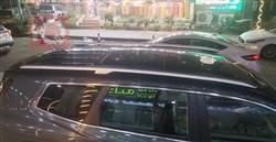 جیلی ئۆکاڤانگۆ